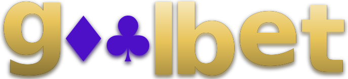 goolbet logo