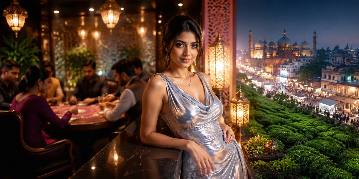 goolbet উভয় দলের গোল বাজি কীভাবে কাজ করে