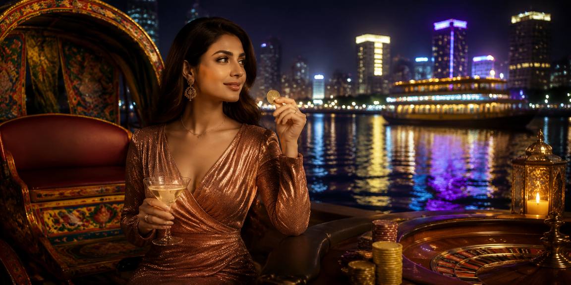 goolbet কোন স্টুডিওর গেম goolbet-এ পাবেন