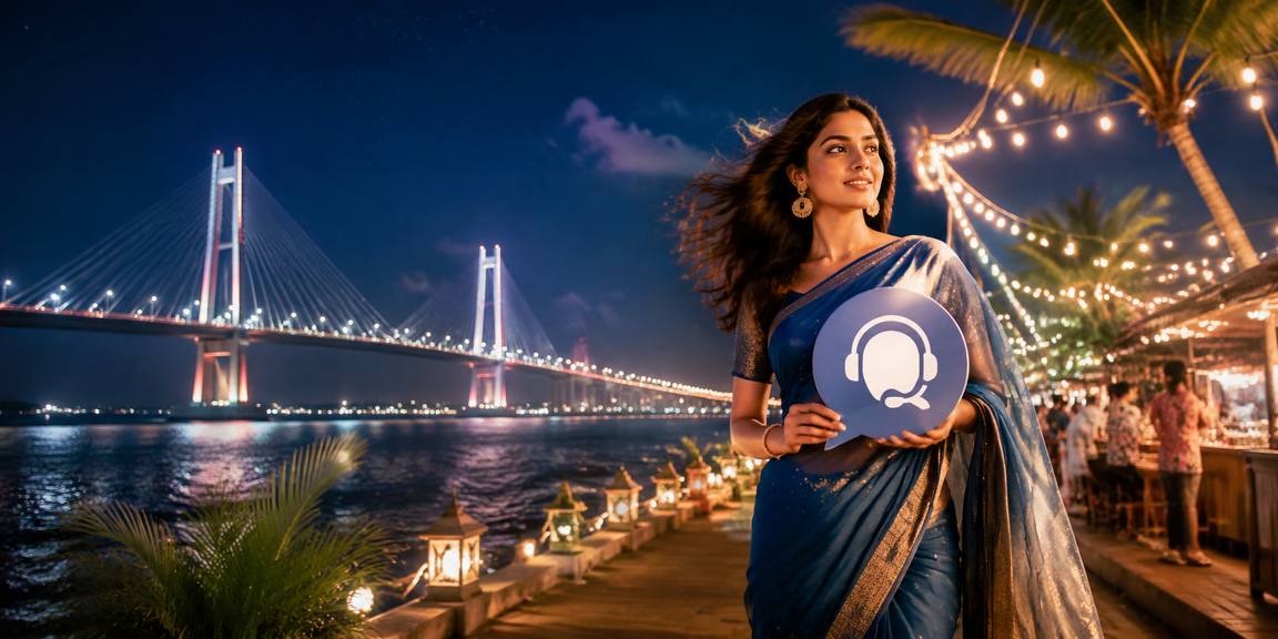 goolbet goolbet লবিতে যা পাবেন এক নজরে