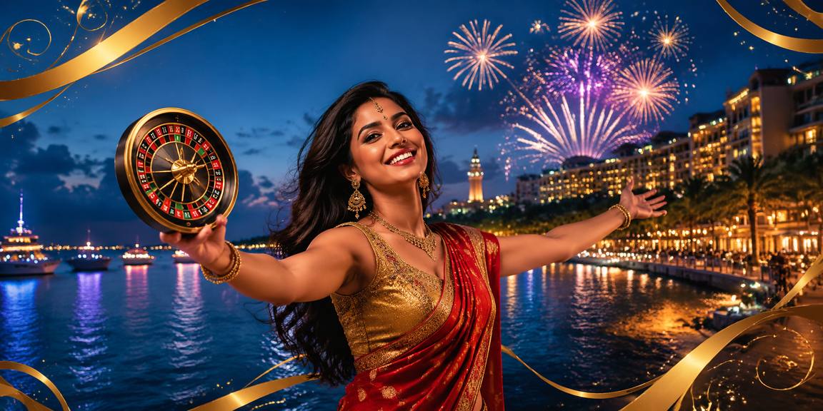 goolbet আমাদের লাইভ অটো রুলেট টেবিল কী অফার করে